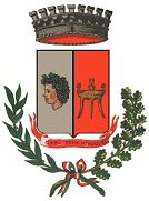 Stemma di Cirò Marina/Arms (crest) of Cirò Marina