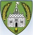 Wappen von Hausleiten/Arms of Hausleiten