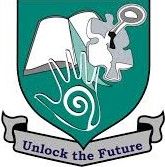 Coat of arms (crest) of Pretoria Central High School