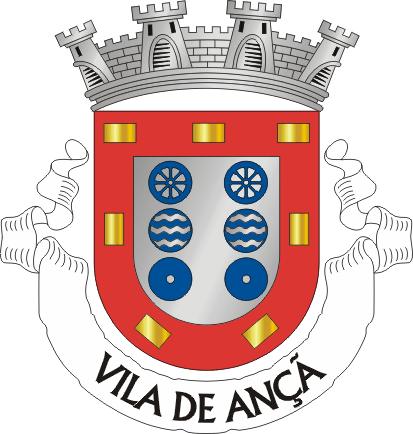 File:Anca.gif