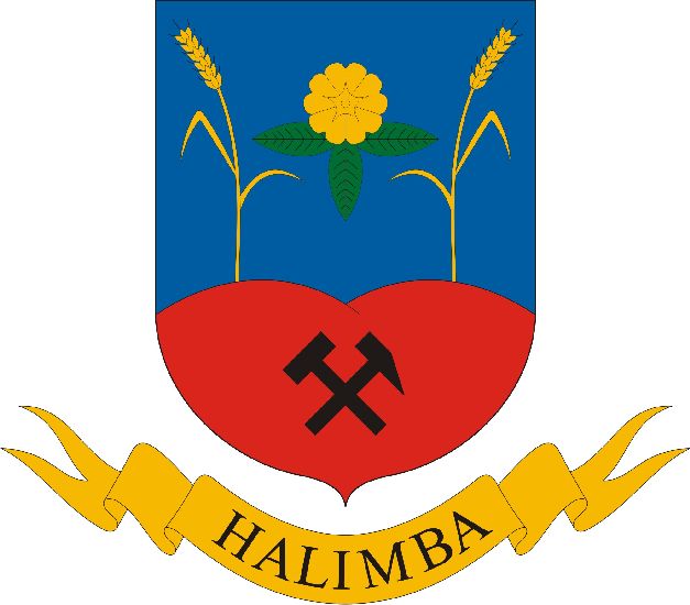 350 pxHalimba (címer, arms)