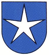 Wappen von Mollis / Arms of Mollis
