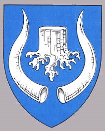 Arms of Sengeløse