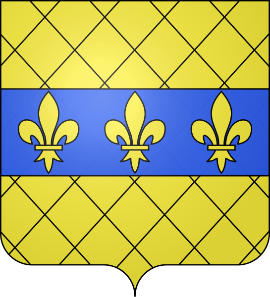 File:Charterhouse of Sainte Honoré de Thuison.png