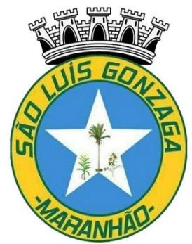 File:São Luís Gonzaga do Maranhão.jpg