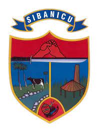 Arms of Sibanicú