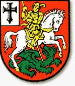 Wappen von Sottrum/Arms of Sottrum