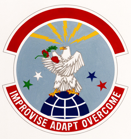 File:436th Airlift Control Squadron, US Air Force.png