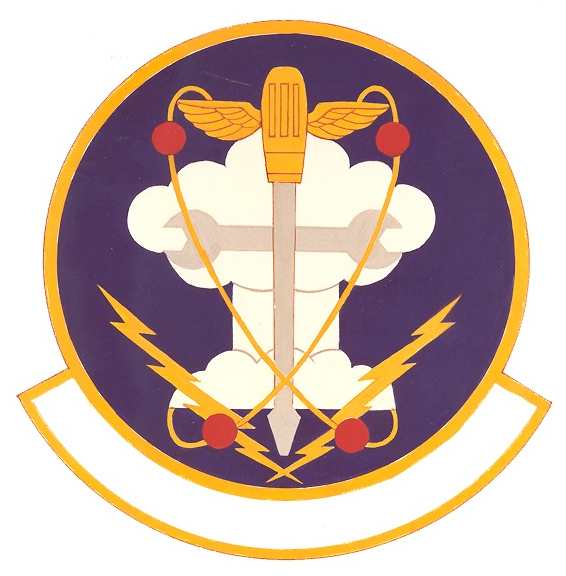 File:27th Aircraft Generation (later 27th Aircraft Maintenance) Squadron, US Air Force.png