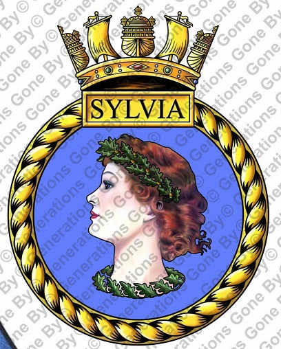 File:HMS Sylvia, Royal Navy.jpg