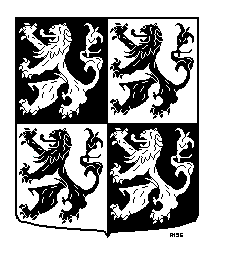 Wapen van Limmen/Arms (crest) of Limmen