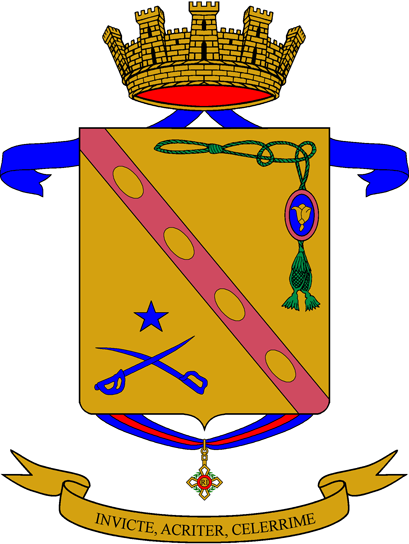 File:9th Bersaglieri Regiment (also 28th Bersaglieri Battalion Oslavia), Italian Army.png