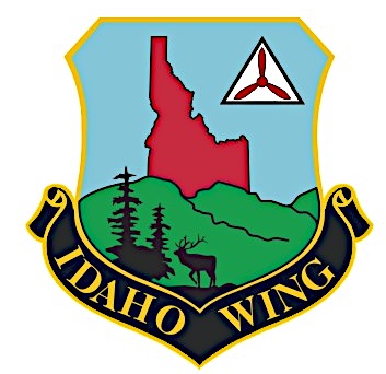 File:Idaho Wing, Civil Air Patrol.jpg