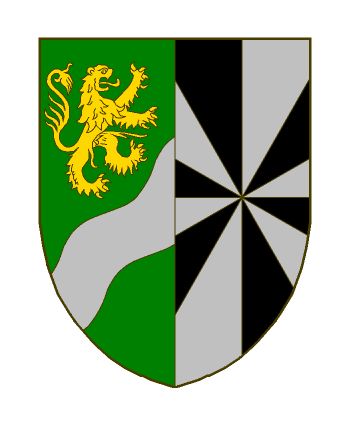 Wappen von Löf