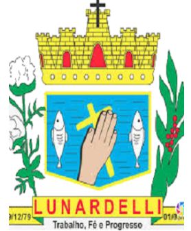 Brasão de Lunardelli/Arms (crest) of Lunardelli
