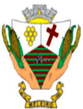 Arms (crest) of Meleiro