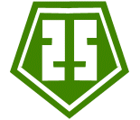 25th Infantry Division, Republic of Korea Army.png