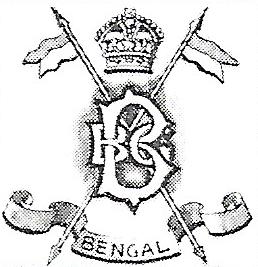 File:Bengal Body Guard, Indian Army.jpg