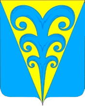 Arms (crest) of Fontalovskaya