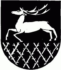 Wappen von Halbenrain