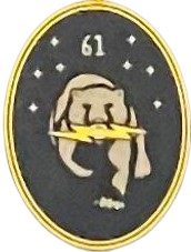 File:61st Space Communications Squadron, US Space Force.jpg
