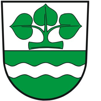 Wappen von Ballern/Arms of Ballern