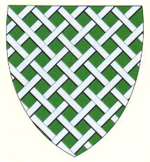 Blason de Souastre/Arms of Souastre