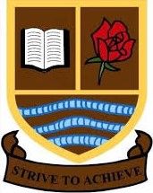 Coat of arms (crest) of Strubenvale Primary School