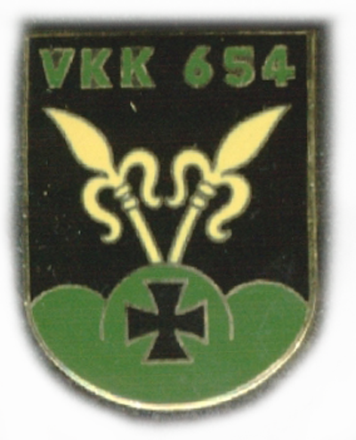 File:District Defence Command 654, German Army.png