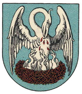 Wappen von Wien-Speising/Arms of Wien-Speising