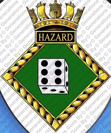 File:HMS Hazard, Royal Navy.jpg