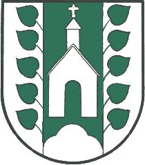 Wappen von Limberg bei Wies