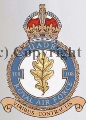 File:No 108 Squadron, Royal Air Force.jpg
