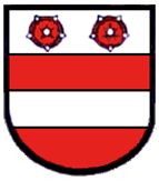 Wappen von Aich (Aichtal)/Arms of Aich (Aichtal)