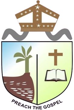 File:Diocese of Igbomina.jpg