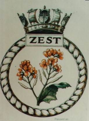 File:HMS Zest, Royal Navy.jpg
