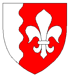 Arms of Jõelähtme