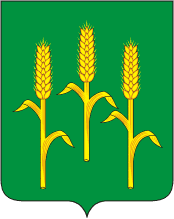 Arms (crest) of Meshchovsk