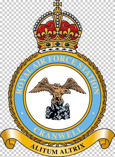File:RAF Station Cranwell, Royal Air Force2.jpg
