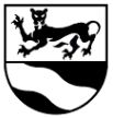 Wappen von Schmerbach / Arms of Schmerbach
