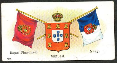 File:Portugal.erb.jpg