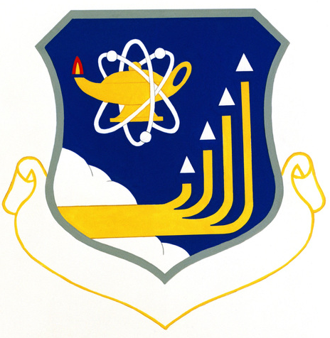 File:3300th Technical Training Wing, US Air Force.png