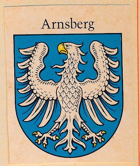 File:Arnsberg.pan.jpg
