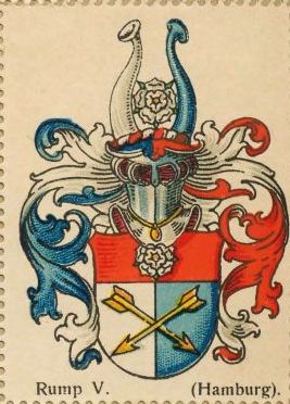 Wappen von Lichtenau (Baden)