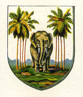 Ceylon.jpg