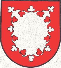 Wappen von Freiland bei Deutschlandsberg/Arms of Freiland bei Deutschlandsberg