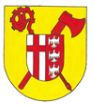 Wappen von Mondorf/Arms of Mondorf