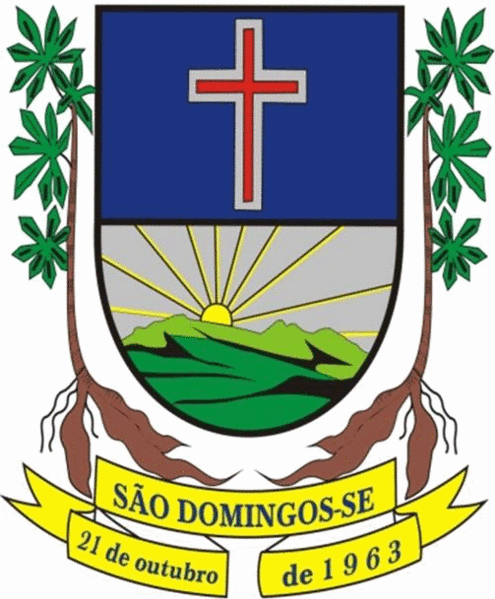 File:São Domingos (Sergipe).gif