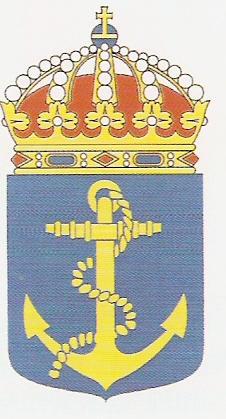 The Fleet, Swedish Navy.jpg