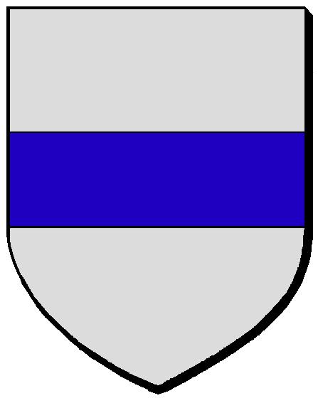 Blason de Montreuil-l'Argillé/Arms of Montreuil-l'Argillé
